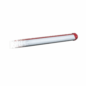 Imagen principal de Brazo Extensor FAAC 2.3m para Portones, FAAC 428049