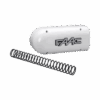 Imagen principal de Kit Resorte y Bracket FAAC B680H (2.3-5.3m) - FAAC 428436