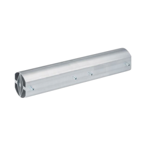 Imagen de galería 1 de Unión para Brazo FAAC B680H - FAAC 428616