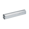 Imagen principal de Unión para Brazo FAAC B680H - FAAC 428616