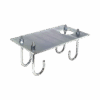 Imagen principal de Base de Anclaje para Barrera FAAC 620 - FAAC 490058