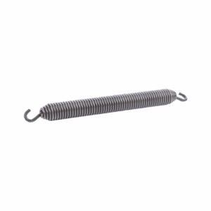 Imagen principal de Resorte de Equilibrio para Barrera FAAC B614, FAAC 721209