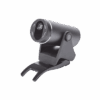 Imagen principal de Cámara Web Portátil X7A 1080p - 2MP USB FANVIL CM60