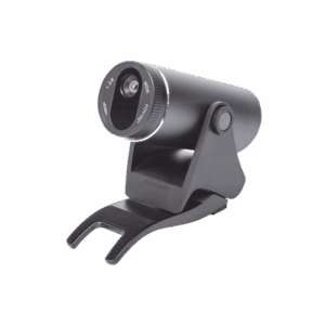 Imagen principal de Cámara Web Portátil X7A 1080p - 2MP USB FANVIL CM60