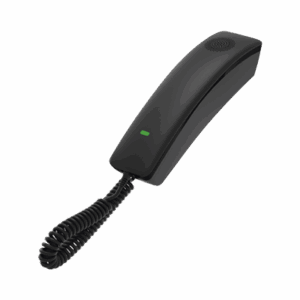 Imagen principal de Teléfono IP FANVIL H2U para Hotel: PoE, HD, Conferencia 3 Vías, FANVIL H2U