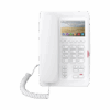 Imagen principal de Teléfono IP Hotel FANVIL H5W