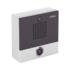 Imagen principal de Intercomunicador IP FANVIL I10V con Video para Hotel y Hospital, FANVIL I10V