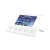 Imagen principal de Videoportero IP FANVIL I51W con WiFi y Pantalla 4.3", FANVIL I51W