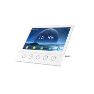 Imagen de galería 1 de Videoportero Inteligente FANVIL I52W con WiFi, 7" - FANVIL I52W
