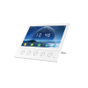 Imagen principal de Videoportero Inteligente FANVIL I52W con WiFi, 7" - FANVIL I52W