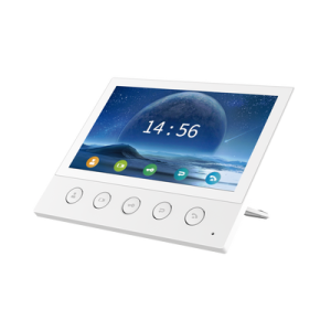 Imagen principal de Videoportero IP FANVIL I53W con Pantalla Táctil 7" y WiFi, FANVIL I53W