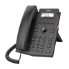 Imagen principal de Teléfono IP WiFi FANVIL X301W: 2 Líneas SIP, Conferencia 6 Vías, FANVIL X301W