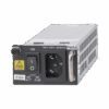 Imagen principal de Fuente de Poder PWRA CA para OLT AN6001-G16 con cable de alimentación