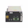 Imagen principal de Fuente de Poder PWRD -48VCD para OLT AN6001-G16 con cable de alimentación