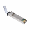 Imagen principal de Módulo SFP GPON Clase C+, conector SC/PC, hasta 20Km