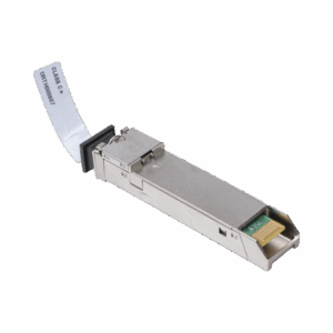 Imagen principal de Módulo SFP GPON Clase C+, conector SC/PC, hasta 20Km