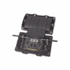 Imagen principal de Caja de Distribución de Fibra Óptica Horizontal, hasta 48 empalmes, Exterior IP68