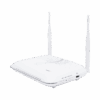 Imagen principal de ONU GPON con 4 puertos Gigabit Ethernet + 2 POTS + 1 USB + 1 CATV (RF) + WiFi 2.4 GHz, conector SC/APC