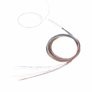 Imagen de galería 1 de Splitter (Divisor Óptico) tipo PLC, de 1x16, para fusión (sin conectores)