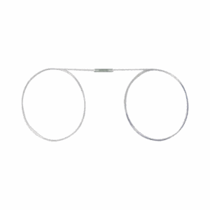 Imagen de galería 1 de Splitter (Divisor Óptico) Desbalanceado tipo FBT, 1x2, 15/85 para fusión (sin conectores)