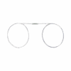 Imagen principal de Splitter (Divisor Óptico) Desbalanceado tipo FBT, 1x2, 15/85 para fusión (sin conectores)