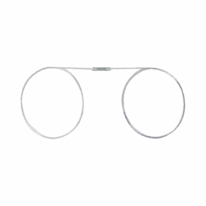 Imagen de galería 1 de Splitter (Divisor Óptico) Desbalanceado tipo FBT, 1x2, 5/95 para fusión (sin conectores)