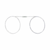 Imagen principal de Splitter (Divisor Óptico) Desbalanceado tipo FBT, 1x2, 5/95 para fusión (sin conectores)