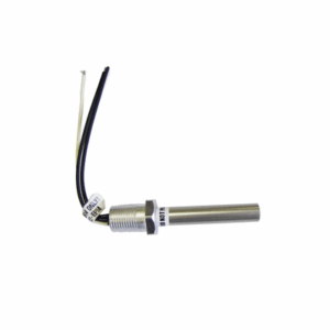 Imagen principal de Detector Calor Lápiz Antiexplosión FIRE-LITE 302-EPM-135