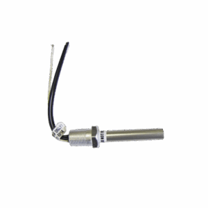 Imagen principal de Detector Calor Lápiz Antiexplosión FIRE-LITE 302EPM194