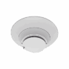 Imagen principal de Detector Hummo Multi-Criterio para Paneles Fire-Lite (Blanco) - AD365