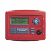 Imagen principal de Anunciador Remoto 80 Car. (4x20) Fire-Lite: ANN-80