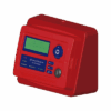 Imagen principal de Caja Montaje Anunciador Remoto ANN-80 Roja FIRE-LITE ANN-SB80-KITR