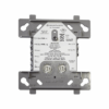 Imagen principal de Módulo Sirenas/Estrobos Fire-Lite: Control NAC Direccionable