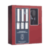 Imagen principal de Sistema Voceo y Evacuación Emergencias FIRE-LITE ECC-50/100