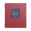 Imagen principal de Panel Incendio Direccionable 318/954 Puntos, 4 NACs, FIRE-LITE ES-1000XI
