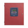 Imagen principal de Sistema Detección Incendio Direccionable 198 Puntos FIRE-LITE ES-200X