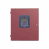 Imagen principal de Panel Incendio Direccionable 198 Ptos (99 Det/99 Módulos) 4 NACs - FIRE-LITE ES-200XI