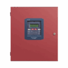 Imagen principal de Panel Incendio Direccionable 50 Ptos. (Combinable) 2 NACs + Comunicador, FIRE-LITE ES-50X