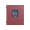 Imagen principal de Panel Detección Incendio Direccionable 50 Ptos (2 NACs) UL - FIRE-LITE ES-50XI