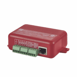 Imagen de galería 1 de Comunicador Universal Incendio IP/4G UL Pathway CLSS, FIRE-LITE HW-AV-LTE-M-LA