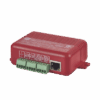 Imagen principal de Comunicador Universal Incendio IP/4G UL Pathway CLSS, FIRE-LITE HW-AV-LTE-M-LA
