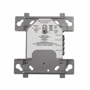 Imagen de galería 1 de Aislador de Fallas SLC FIRE-LITE I300: Protección Cortocircuito