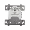 Imagen principal de Aislador de Fallas SLC FIRE-LITE I300: Protección Cortocircuito