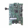 Imagen principal de Comunicador IP Fire-Lite con Línea Telefónica: IPOTS-COM