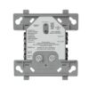 Imagen principal de Módulo Dual Fire-Lite: Sensores Convencionales para Paneles Direccionables MDF-300