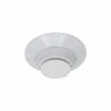 Imagen principal de Detector Humo Fotoeléctrico Térmico Direccionable Blanco FIRE-LITE SD365T