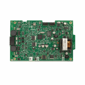Imagen de galería 1 de Expansor Lazo SLC 318 Puntos (159 Detectores/Módulos) Compatible ES-1000X/XI - FIRE-LITE SLC-3LS