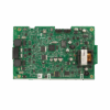 Imagen principal de Expansor Lazo SLC 318 Puntos (159 Detectores/Módulos) Compatible ES-1000X/XI - FIRE-LITE SLC-3LS