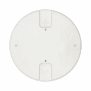 Imagen principal de Enlace Inalámbrico SWIFT Fire-Lite W-GATE