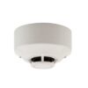Imagen principal de Detector Temperatura Fija SWIFT: Inalámbrico, Direccionable, FIRE-LITE W-H355